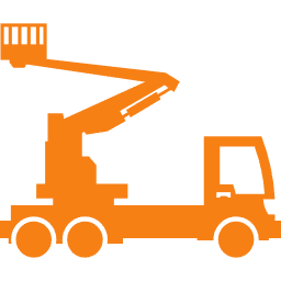 唐湾高空作业车